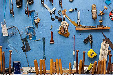 最新FF系列民意调查 《最终幻想7》最受欢迎